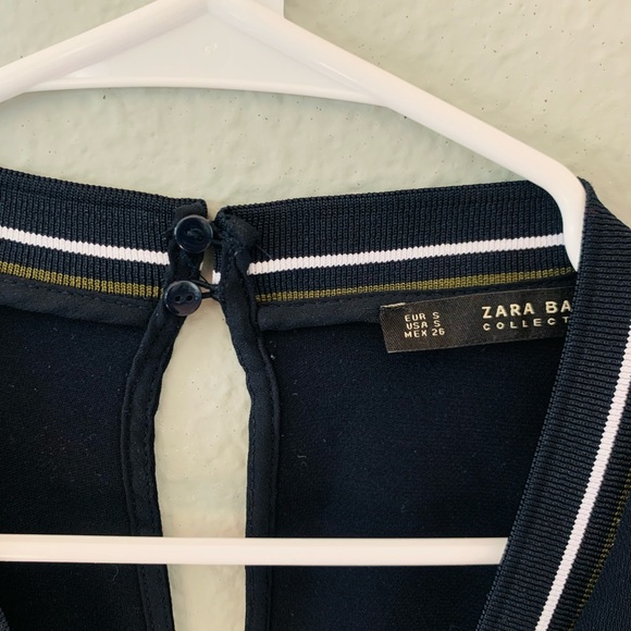 Jumpsuit - Picture 3 of 3